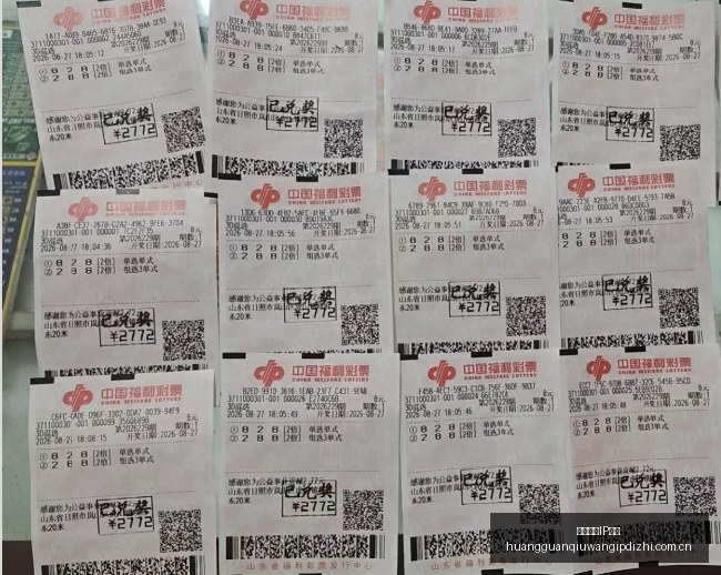 周星驰内地,影院业务大,转折,皇冠球网IP地址,皇冠球网IP地址查询,皇冠球网IP地址解析,皇冠球网IP地址节点,皇冠球网IP地址导航