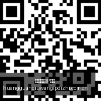 体育品牌电,竞联名鞋,新品上市抢,皇冠球网IP地址,皇冠球网IP地址查询,皇冠球网IP地址解析,皇冠球网IP地址节点,皇冠球网IP地址导航