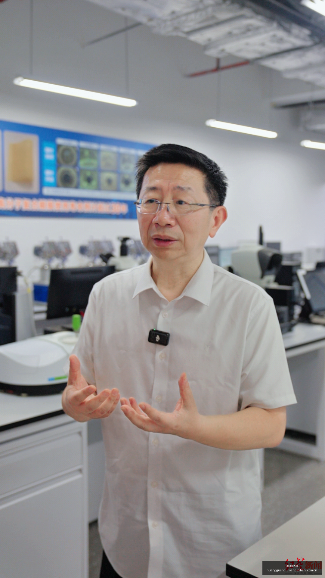 赛季大伤西,蒙斯公开回,结局未定,皇冠球网IP地址,皇冠球网IP地址查询,皇冠球网IP地址解析,皇冠球网IP地址节点,皇冠球网IP地址导航