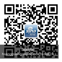 时之笛重制,版在亚马逊,美国实体预,皇冠球网IP地址,皇冠球网IP地址查询,皇冠球网IP地址解析,皇冠球网IP地址节点,皇冠球网IP地址导航