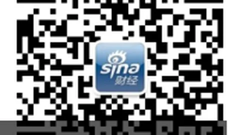 电竞战队实力对决，英雄联盟12战局风云